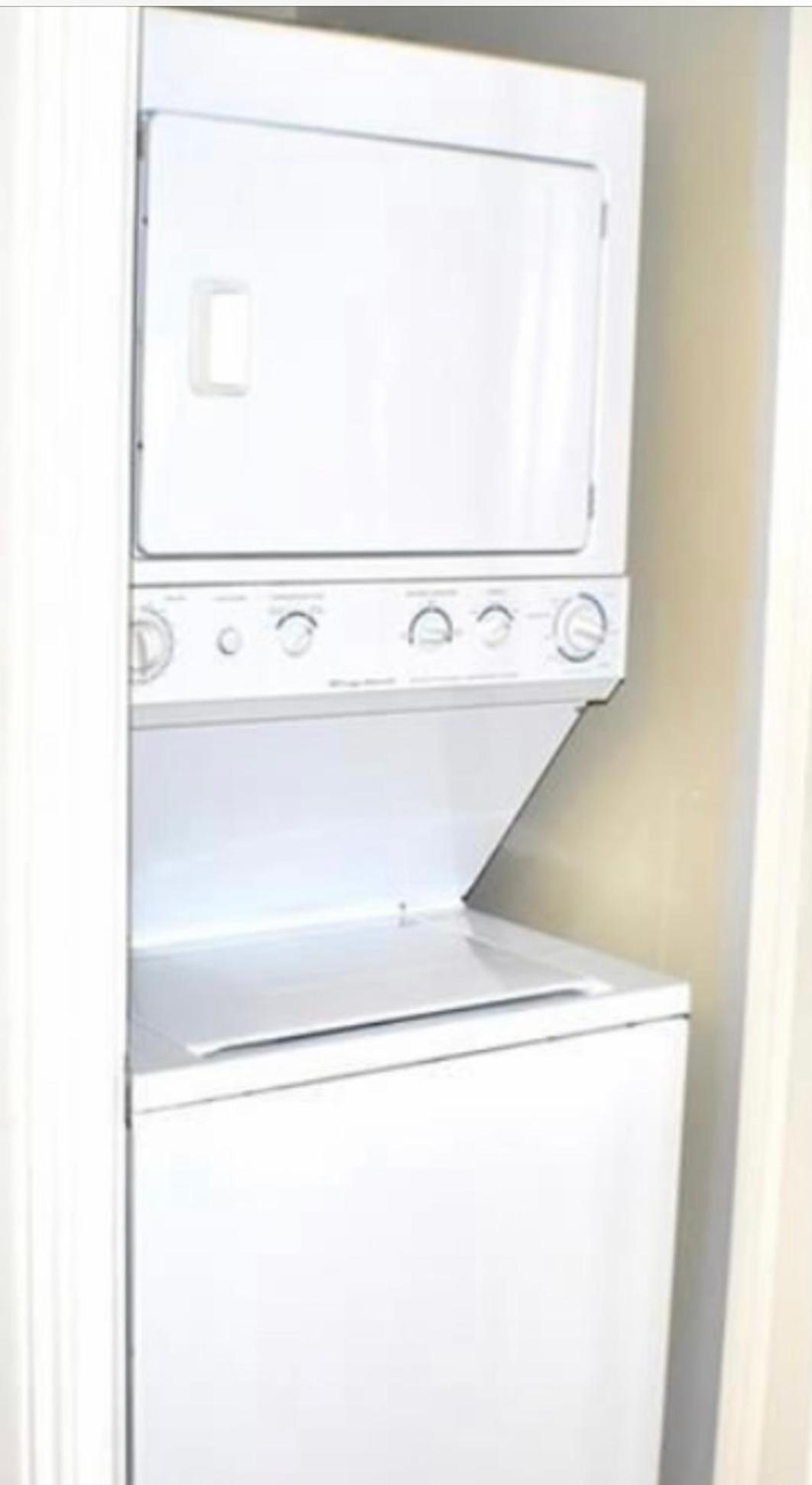 Jjs Beach Condo South Padre Island Luaran gambar