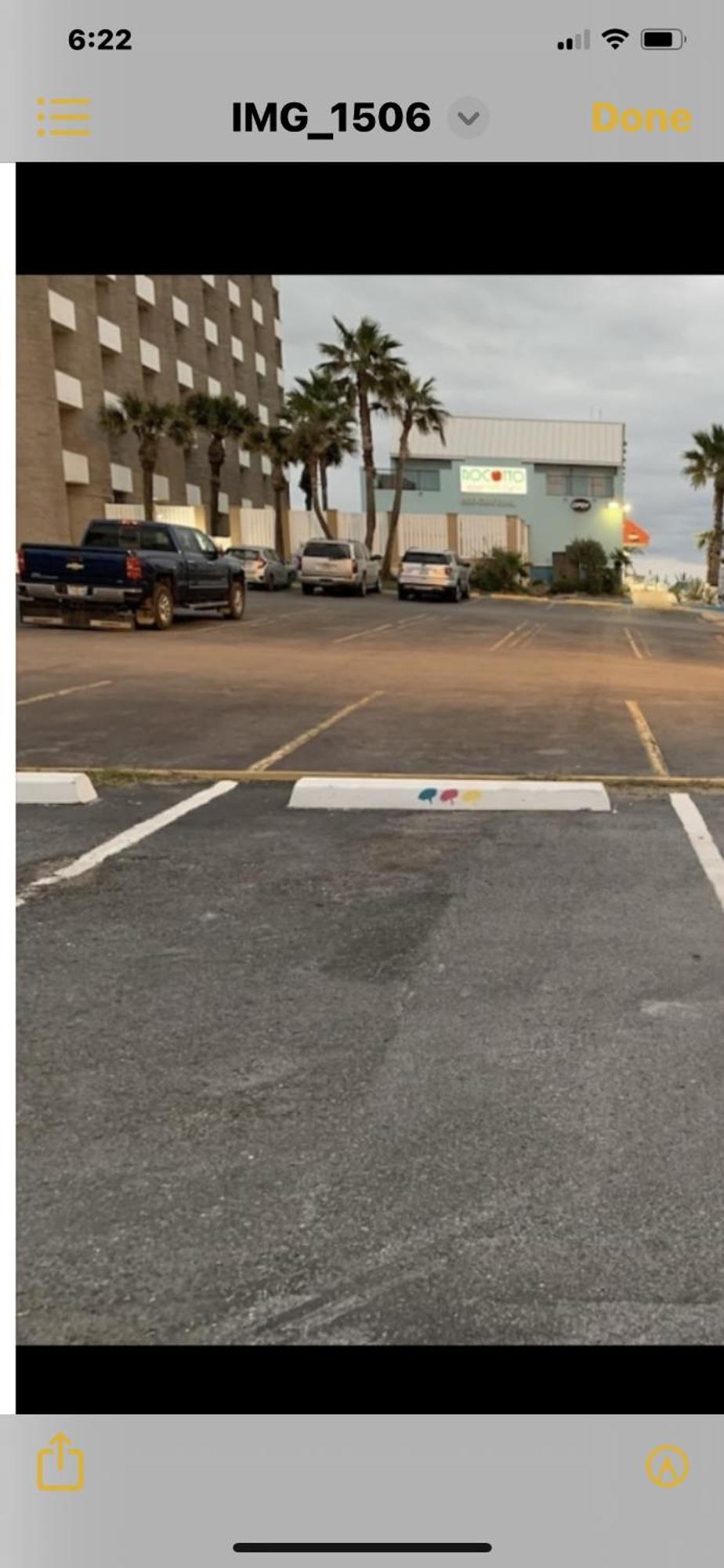 Jjs Beach Condo South Padre Island Luaran gambar